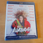 Aurora (Blu-ray, uusi) - pikkukuva 1
