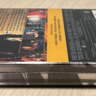 Terminator: Genisys (2015) Limited Steelbook (UUSI) - pikkukuva 4