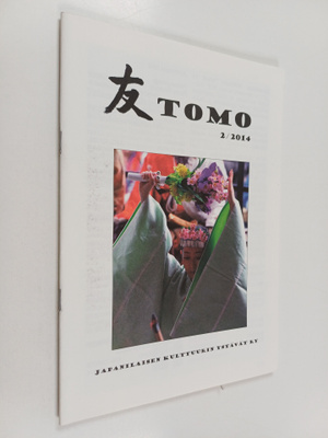 Tomo 2 / 2014