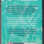 Colleen Hoover: It starts with us - pikkukuva 2