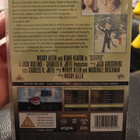Sleeper (1973) DVD Ohj. Woody Allen - pikkukuva 2