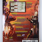 David Waybright : World of Warcraft : The Burning Crusade... - pikkukuva 2