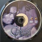 Conan Barbaari (1981) Special Edition DVD - pikkukuva 3
