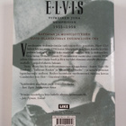 Peter Guralnick : Nuori Elvis : viimeinen juna Memphisiin - pikkukuva 2