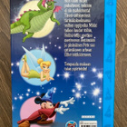 Disney: Täyttä taikaa (sis. kolme tarinaa) uudenver. - pikkukuva 2