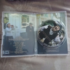 PUTKINOTKO DVD [ Vesa - Matti Loiri ] - pikkukuva 2