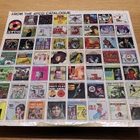Vanilla Fudge - Rock & Roll LP 1969 - pikkukuva 3