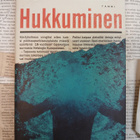 Perttu Häkkinen - Hukkuminen (sid.) - pikkukuva 1