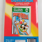 Walt Disney : Pintaa syvemmälle - pikkukuva 2