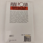 Anni Polva; Rakkautta ja kaalintaimia - pikkukuva 2