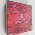 Satu Ruotsalainen : Parisuhdeastrologiaa (äänikirja) - pikkukuva 1