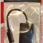 DisplayPort DP - HDMI / DVI / VGA -sovitin #31055 - pikkukuva 1