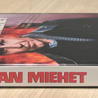 Odessan miehet (1974) Jon Voight & Derek Jacobi - pikkukuva 3