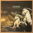 Neurosis : Live At Roadburn 2007 - 2LP, käytetty - pikkukuva 1