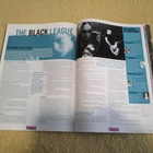 TERRORIZER ISSUE 81 MAGAZINE - pikkukuva 4