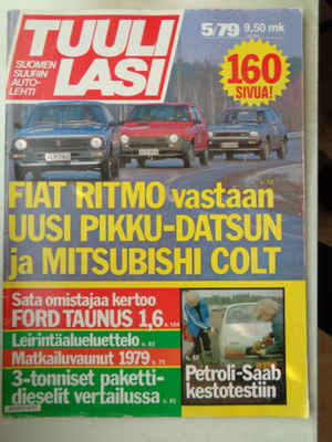 Tuulilasi Nro 5/1979 (4.10)