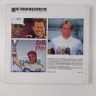 Moottoriurheiluvuosi '89 - pikkukuva 2