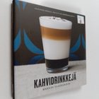 Kahvidrinkkejä kaikkiin tilaisuuksiin - pikkukuva 1