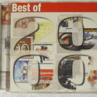 Various • Best Of 2000 CD - pikkukuva 1