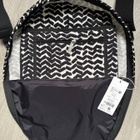 MARIMEKKO ENNI SAHALAITARAITA REPPU *UUSI* - pikkukuva 3