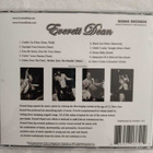 EVERETT DEAN - EVERETT DEAN CD FIRST ALBUM - pikkukuva 2