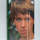 Sabine Kuegler : Djungelbarn - pikkukuva 1