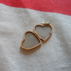 Medaljonki 2,8g Kulta 14K - pikkukuva 4