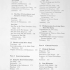 Zang Fu The Organ system of Chinese Medicine - pikkukuva 5