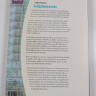 Jaakko Koskinen : Verkkoliiketoiminta - pikkukuva 2