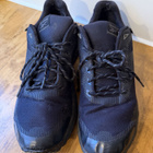 Gore-tex Reebok lenkkarit koko 45 - pikkukuva 3
