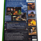 Xbox - Myst 3: Exile (CIB) - pikkukuva 2