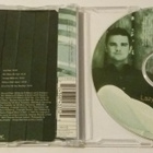 Robbie Williams - Lazy Days Cds - pikkukuva 2