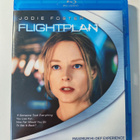 Flightplan (2005), Blu-ray - pikkukuva 1