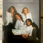 Toisia naisia: kausi 1 (UUSI DVD) - pikkukuva 1