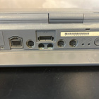Macintosh PowerBook 160 - pikkukuva 4