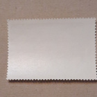 Cccp kansainvälinen lasten vuosi 1979, - pikkukuva 2