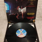 Ozzy Osbourne Diary Of A Madman lp - pikkukuva 2