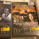 Wild things 1-3 - Villit kuviot 1-3  (dvd) - pikkukuva 3