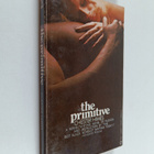 Chester Himes : The primitive - pikkukuva 1