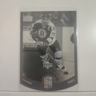 1997-98 Upper Deck - The Specialists #S27 Ray Bourque PR4000 - pikkukuva 1
