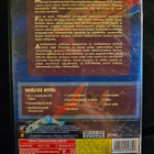 Futurama - 2. tuotantokausi (4xDVD) - pikkukuva 2