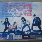 RECKLESS LOVE - Cool Edition - pikkukuva 2