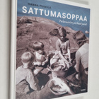 Hanna Pukkila : Sattumasoppaa : pulavuosien parhaat palat - pikkukuva 1