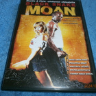 BLACK SNAKE MOAN - DVD - pikkukuva 1