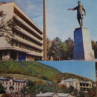 CCCP: vintage Pjatigorsk 15 postikorttia (täysi sarja) - pikkukuva 5
