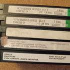 Laatikollinen vhs-kasetteja - pikkukuva 4