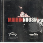 MAIHIN NOUSU - pikkukuva 1