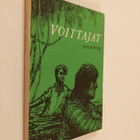 Ester Wier : Voittajat - pikkukuva 1