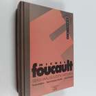Michel Foucault : Seksuaalisuuden historia - pikkukuva 1