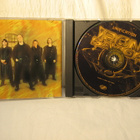 Iron Savior: Unification CD. - pikkukuva 3